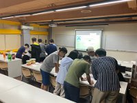 English table 201119 146